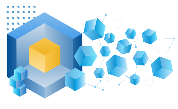 شرکت مشاوره مدیریت و فناوری فرانگر