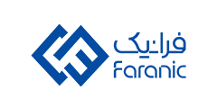 فرانیک