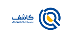 کاشف