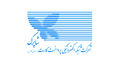 شاپرک