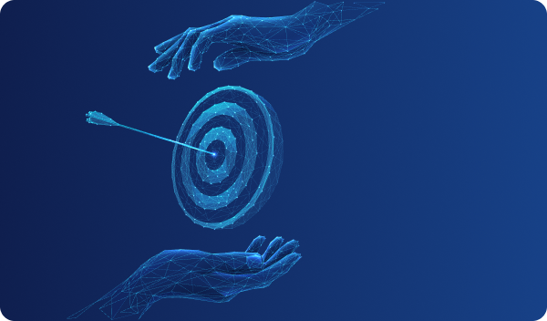 گزاره استراتژیک فرانگر