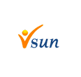 Isun